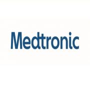 Thieler Law Corp Announces Investigation of Medtronic plc